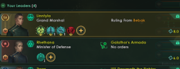 Screenshot 2025-07-22 031354.png